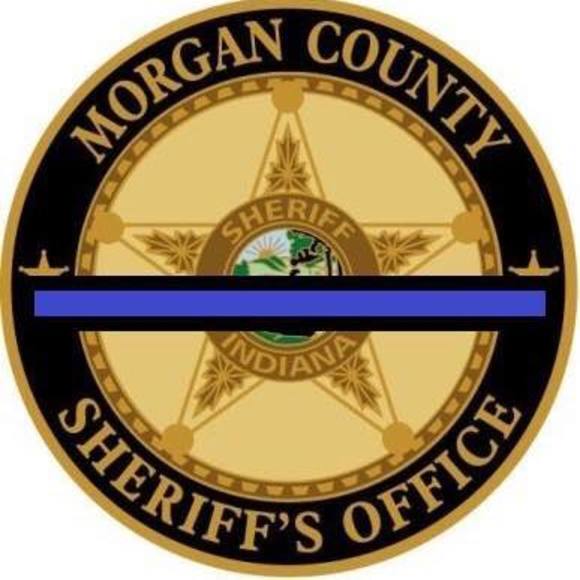 Meet your Posher, Sheila - Picture 1 of 1